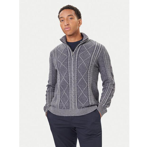 Свитер Guess M5BR44 EU S