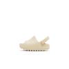 Adidas Slide Bone Child and Baby
