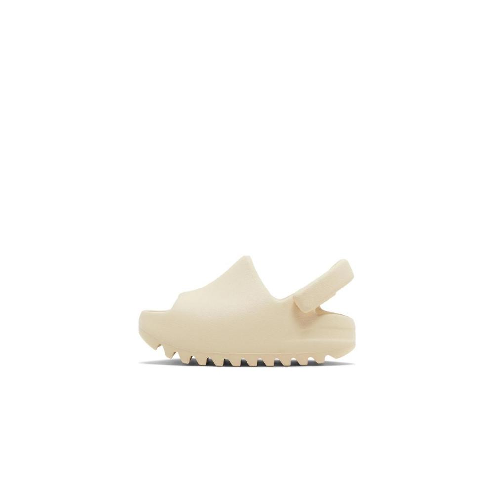 Adidas Yeezy Slide Bone Enfant et Bébé