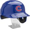 Rawlings Baseball MLB WORLD TOUR TOKYO SERIES MLBMR A Camel Full Replica Helmet for the Chicago Cubs