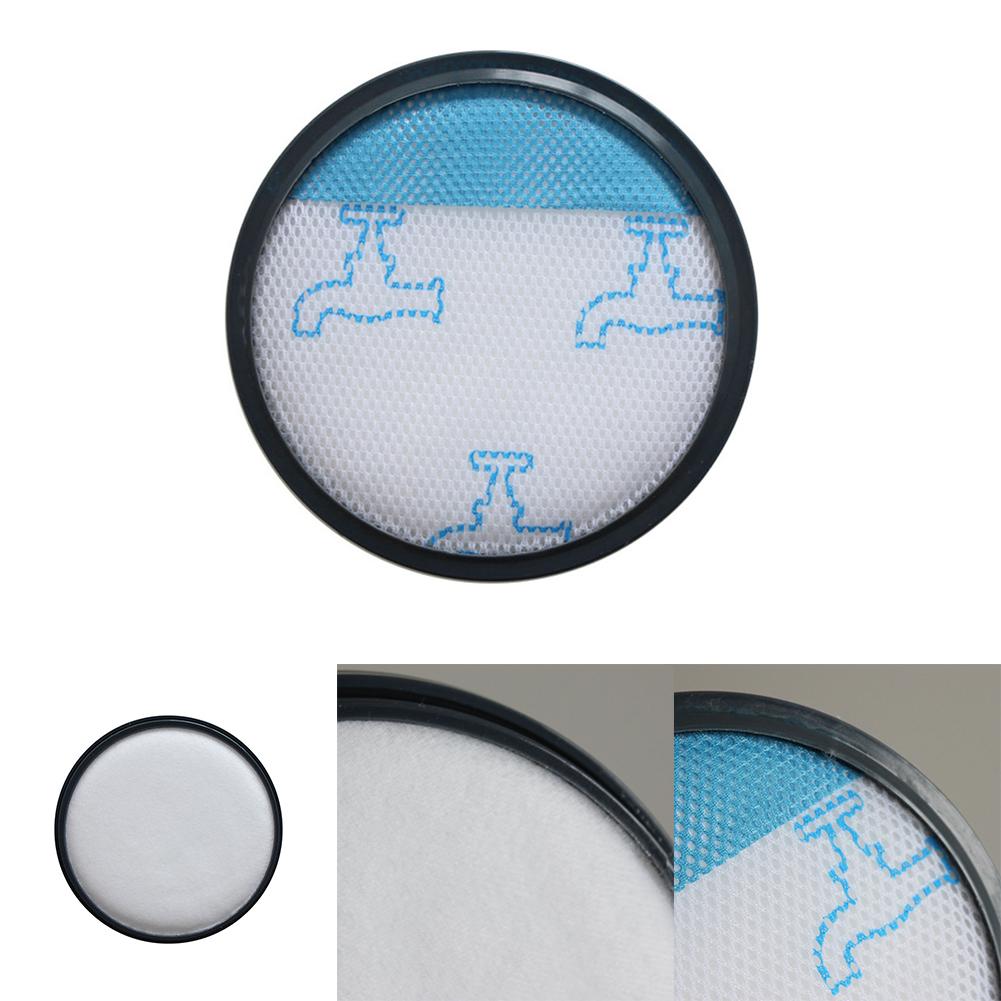 Filter Motor Filter For Grundig 9178008911 Foam/rubber For Grundig Motor Protection Pre-Motor Filter Replacement