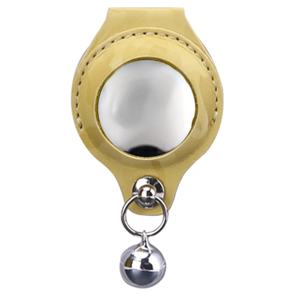 Classic Pet for AirTag Protective Case GPS Finder Dog Cat Collar Loop for Apple Airtags for Apple Locator Tracker Anti-lost Device