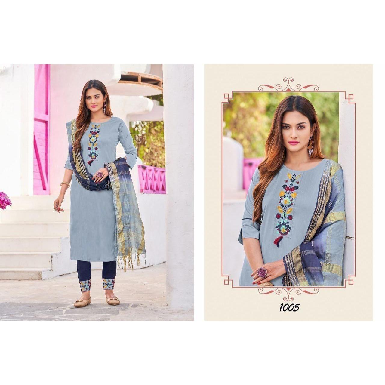 

Стильная повседневная одежда и офисная одежда Платья для женщин,