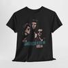 The Psychedelic Furs T-Shirt and Kids Tshirt and Kids tShirt and Kids Tshirt | Vintage Band Tee, 80s Rock Graphic