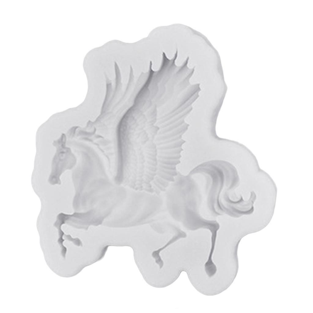 Cake Chocolate Soap DIY Mold Cake And Juice Mold Reusable Soap Decorating Family