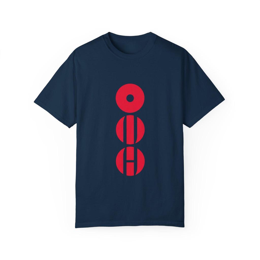 ARIRANG 2026 Wir sind zurück Welttournee Kurzarm Fan Geschenk Mode Y2k Streetwear Oberteil O-Ausschnitt T-Shirt Sommer Herren Damen T-Shirt