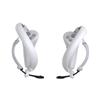 Durable Handle Strap for Pico 4 VR Headset Handle Protective Straps Firm Locking