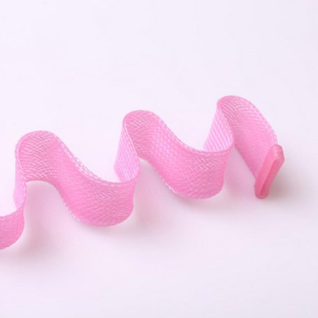 💰Kaufe SX Hair Curler Spiral Curler No Heat Wave Curler Styling Kit No