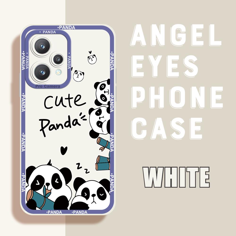 

Чехол для телефона iPhone Samsung Huawei Honor Xiaomi Redmi OPPO Realme Vivo с рисунком, мягкая резина, полное покрытие, защита камеры, дизайн корпуса Samsung J7 2017/J7 Pro 2017 белый