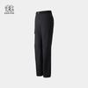 KOLON SPORT Women's EXPERT FIT Softshell Pants