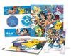 TV Anime Theme Song BEST Edition Pokémon 2019-2022 (Limited A)