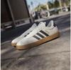 adidas Кросовки VL Court 3.0