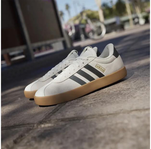 adidas Кросовки VL Court 3.0