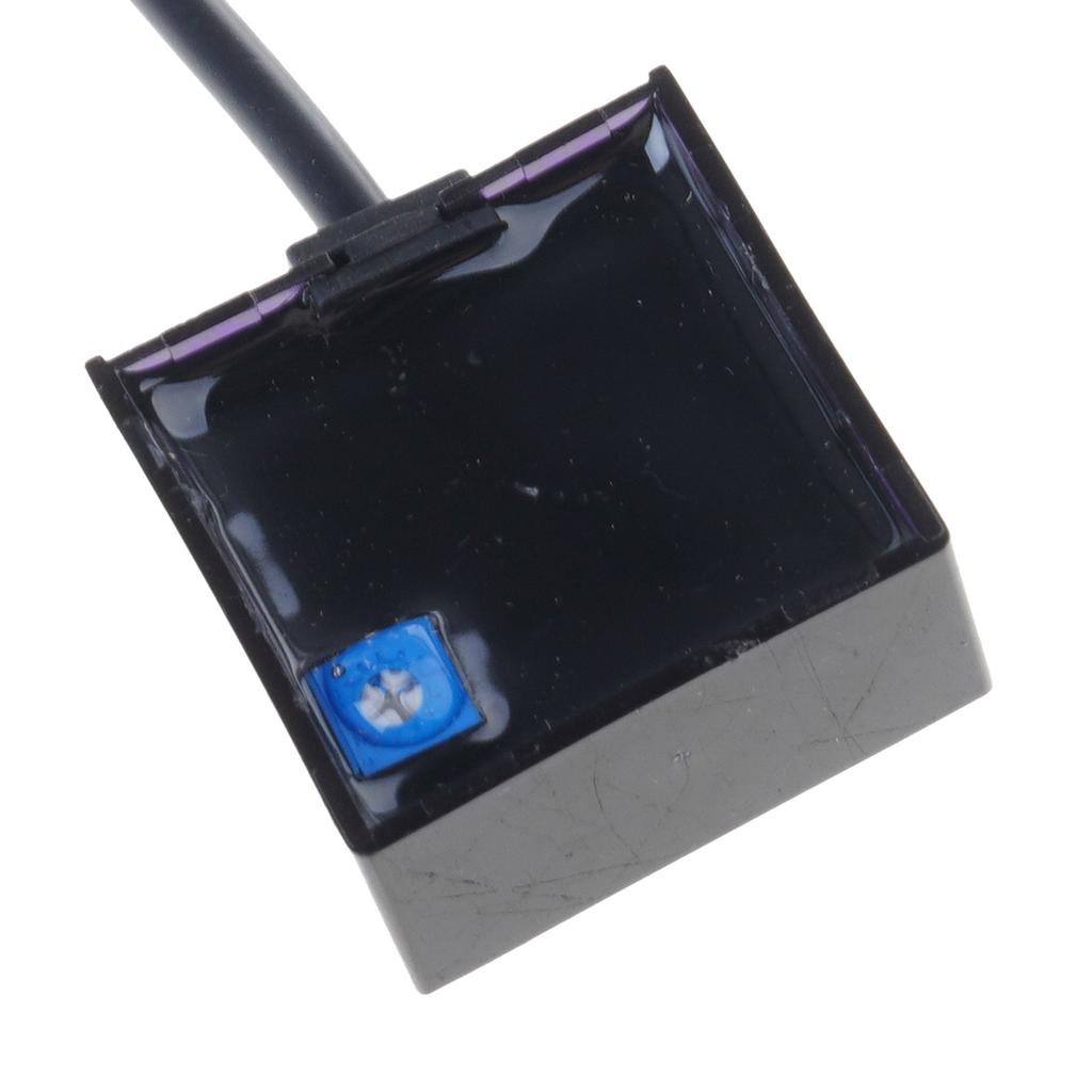 Induction Faucet Sensor Probe Automatic Tap Motion Sensor Automatic Hand Washing Sensor Mixer Tap Accessories Easy Use