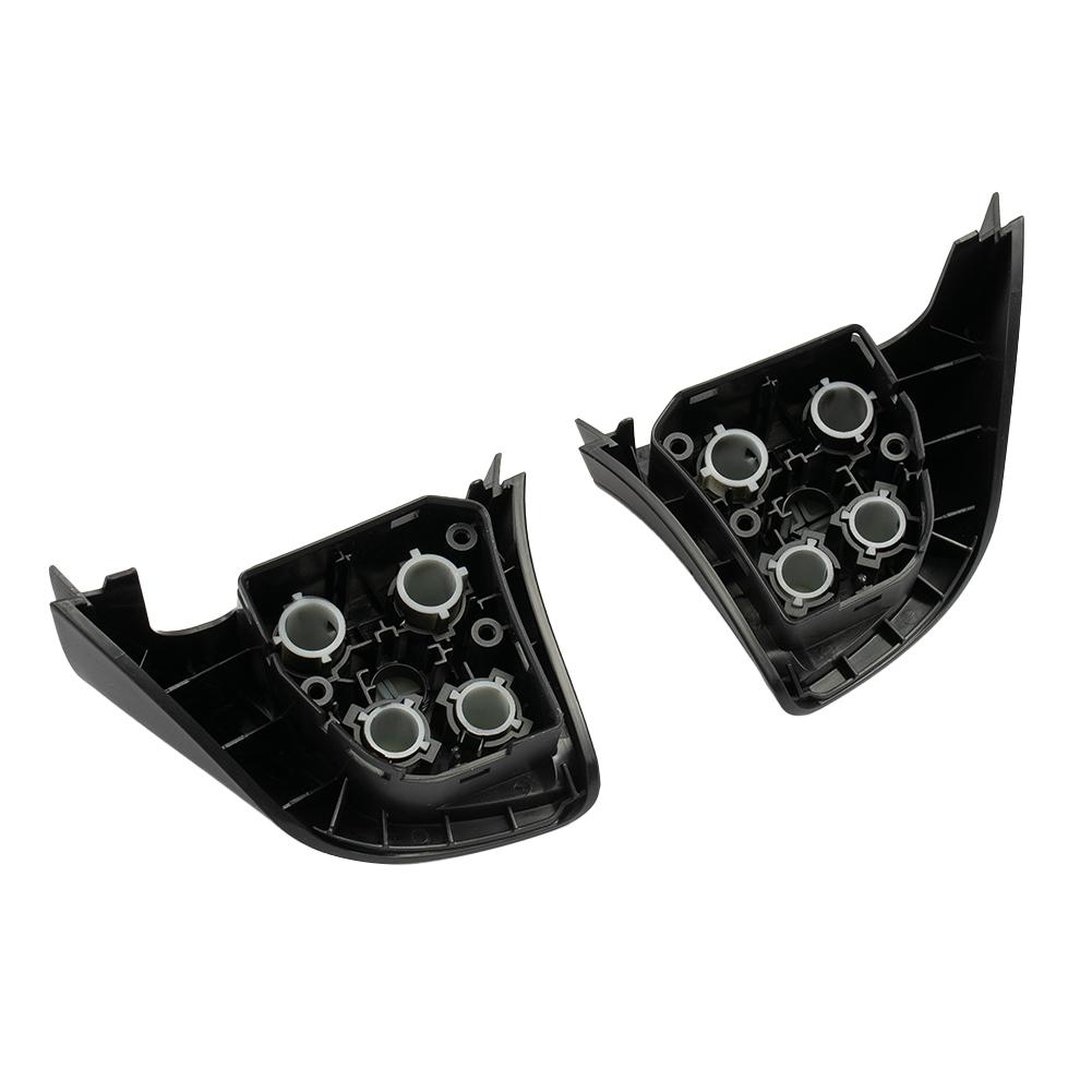 Car Steering Wheel Switch Control Button For Mercedes W164/W251/W245 ML/GL B/R-CLass Steering Wheel Switch Button