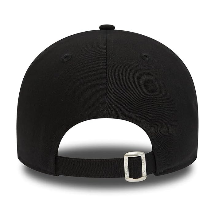 New Era 9FORTY Baseball 940 MLB Repreve und Kappe, Liga, Herren Damen [Gebraucht]
