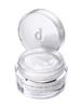 D Program Whitening Clear Jelly 60g Essence, All-in-One, Fragrance-Free, (Quasi-drug)
