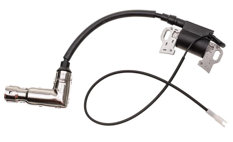 

Loncin Ignition Module Coil 1P88F-1 Original Part 270920251-0001