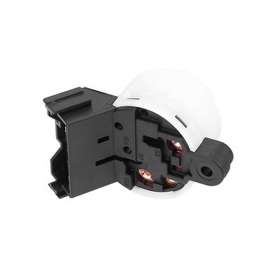 Nuovo Per Mitsubishi Outlander 2003-2014 Lancer 2002-13 Interruttore di Accensione 5 Pin MN113754