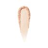 Bobbi Brown HiGhliGhter Powder 0.28 Oz   8 G Quartz Glow Pale Incandescent Gold