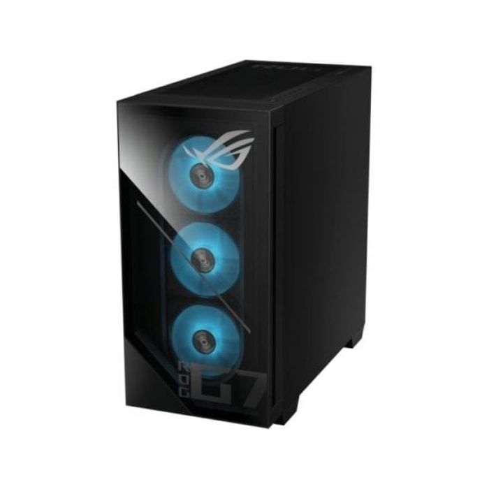 ASUS ROG Strix G700 G700TF-09285K0830 Intel Core Ultra 9 285K 64GB 2TB SSD RTX 5080