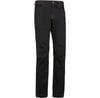 Брюки E9 Ape9 Denim Hose Черный