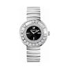 Swarovski Women's Lovely Quartz Watch 1160305