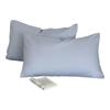 Hodo Class A Pure Cotton Pillowcase