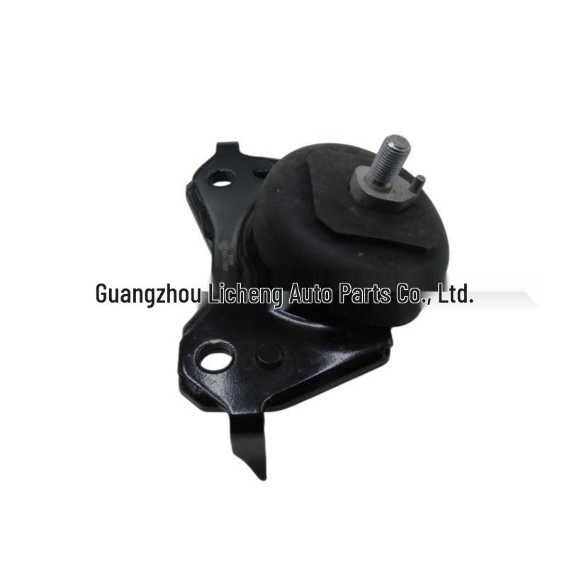 Table Leg Rubber Right Fit for Land Cruiser 4.6 (08-16) & Lexus 57