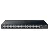TP-LINK TL-SG2048 48-Port Gigabit Web Smart Switch