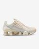 IH5075-219 Nike Shox TL Pearl White Particle Pink Soft Pearl (Women's)