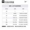 Nike Club Men's Long-Sleeve Knit Polo FQ3417-063