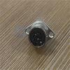 Hongda Shuo 5-Pin DIN Audio/Video Connector Socket