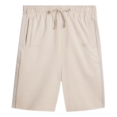 X Entire Studios Uniform Heavy Drop Shorts Striped Loose Fit Casual Shorts Men Shorts KR7848