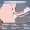 Penis sleeve for men jj thickening and lengthening spike braces sexual apathy special particles condom sex products