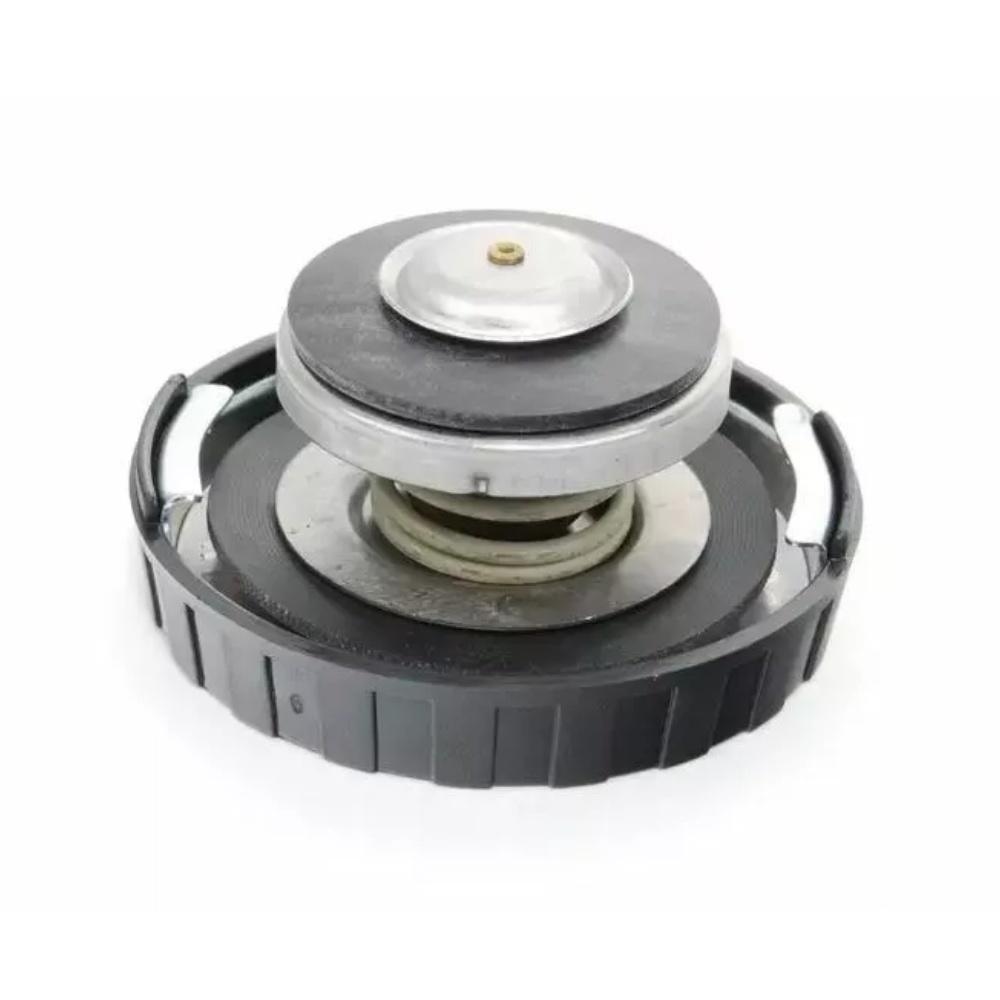 Radiator Cap For BMW Mini R50 R52 115314867036 11531486703 04693175AA 4693175AA