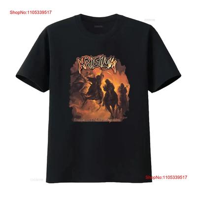 Koszulki i topy – T-shirty i koszulki