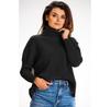 Awama A615 Sweater