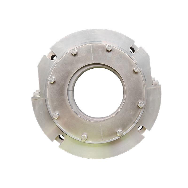 Jiad Boiler Wall Box Seal