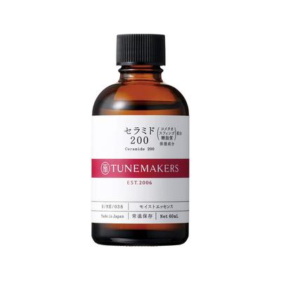 TUNEMAKERS Ceramide 200 (60ml) Undiluted Serum