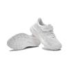 ASICS GT 1000 13 Low top Kids' Running Shoes White Children Aged 3 7 Years Old 1014A344-100