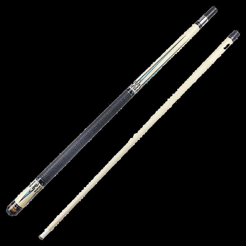 Professioneller Billard Queue Stock