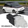 Brake Light Switch 46840510 60669020 For Fiat Bravo 500 Croma Doblo Ducato Idea Panda Siena Stilo For Lancia Delta Lybra 1994-19