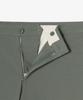 LACOSTE Men'S Chuyeonsa Chino Hh354E-56G Bmy
