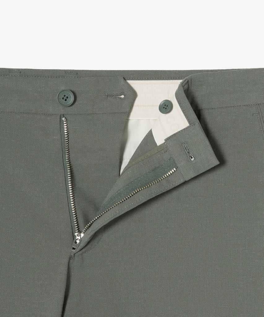 LACOSTE Men'S Chuyeonsa Chino Hh354E-56G Bmy