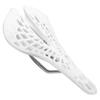 High Quality Spider Ergonomic Vehicles Hollow Saddle Cycling Mat Bicycle Cushion Bike Front Seat
