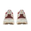 Anta Champion Falcon 3 BOA Mid-Distance Sports Trail Running Shoes Women sneaker Light-Gray 122615508A-2