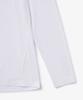 Holluba Light Baselayer Ls White