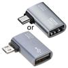 Accessoires pour téléphones portables – Adaptateurs pour téléphones
