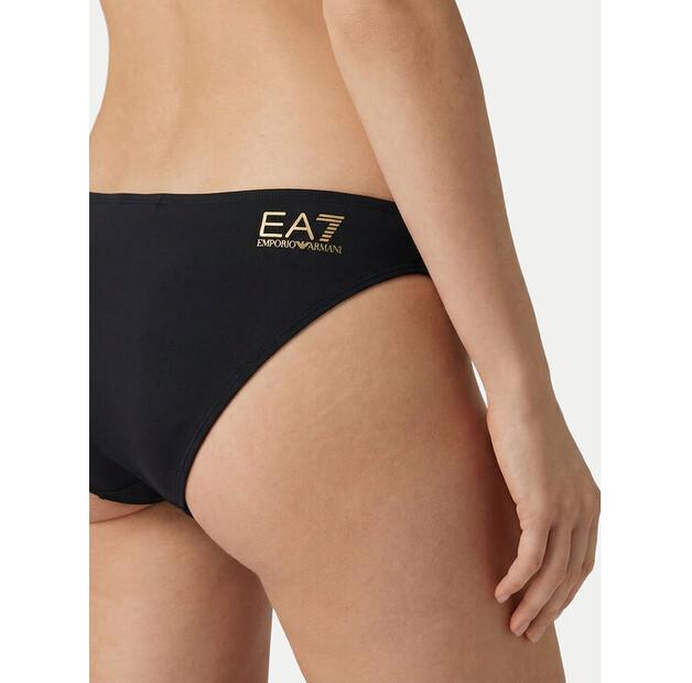 Бикини EA7 Emporio Armani 7W000290 AF20663